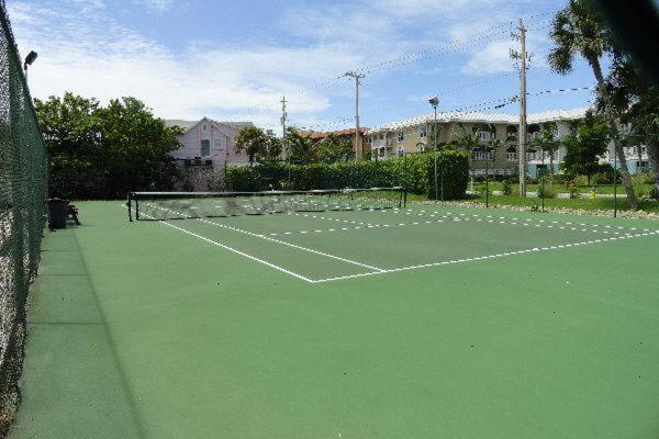 Runaway Bay Two Bedroom Apartment, Unit 147 Bradenton Beach Extérieur photo