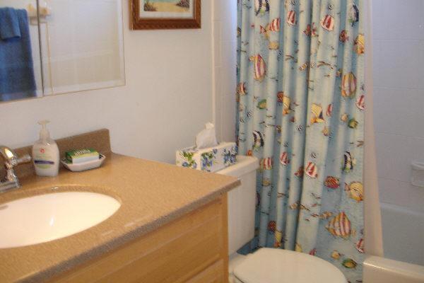 Runaway Bay Two Bedroom Apartment, Unit 147 Bradenton Beach Extérieur photo