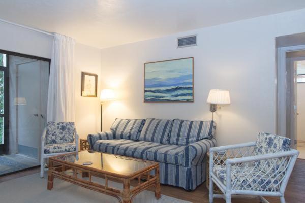 Runaway Bay Two Bedroom Apartment, Unit 147 Bradenton Beach Extérieur photo